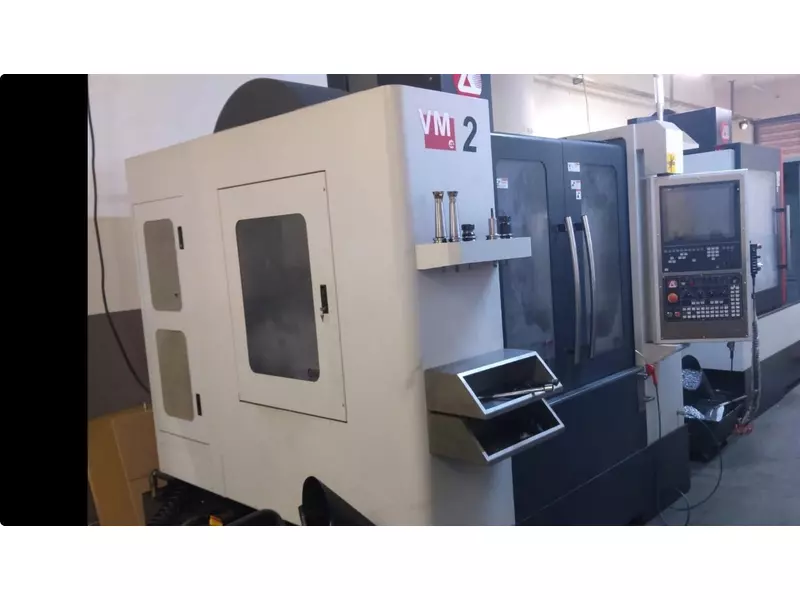 WhatsApp Image 2025-11-11 at 14.32.15.webp